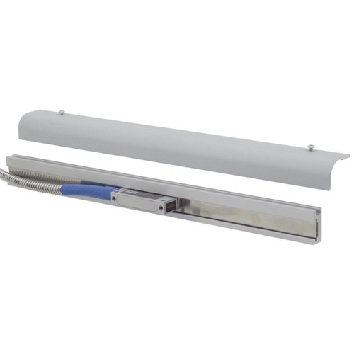 450 magnetische - 18\",