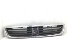 HONDA Civic VI Fastback MA, MB Kühlergrill Frontgrill für Motorhaube
