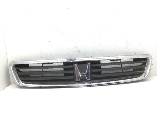 Honda civic fastback mb - civic, vi