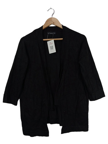 Zara damen strickjacke - zara,