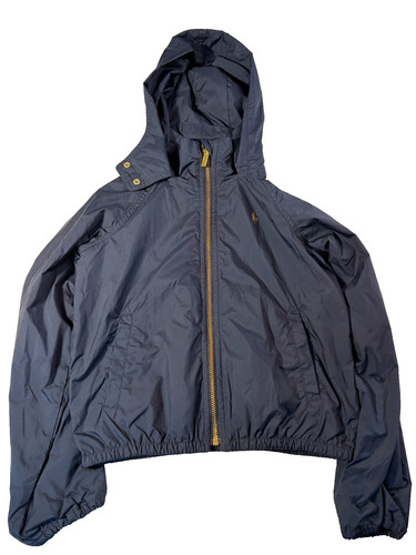 Ralph lauren mädchen jungen - lauren, mädchen/jungen