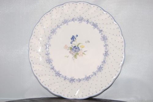 Kuchenteller cm blue - 19,5,