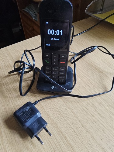 Telekom speedphone - telekom,