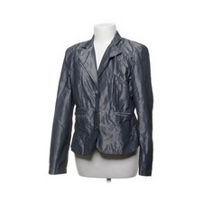 One Touch, Jacke, Damen