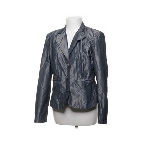 One touch jacke damen - touch,,