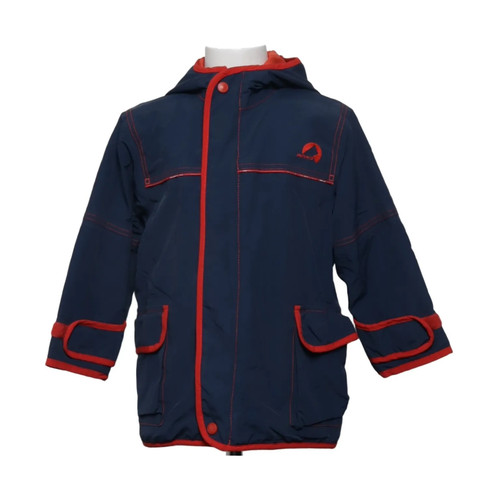 Finkid allwetterjacke unisex - finkid,, allwetterjacke,