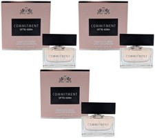 Otto Kern COMMITMENT 3 x 30ml