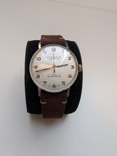 Kienzle selecta armbanduhr - kienzle,
