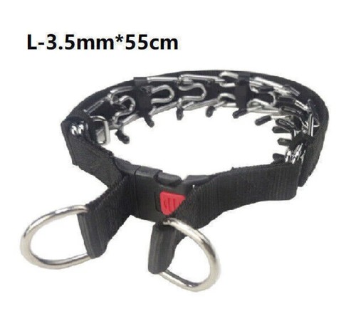 Hundehalsband verstellbar