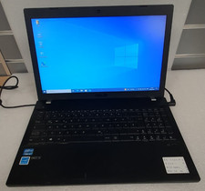 ASUS P55VA 15.6" Intel