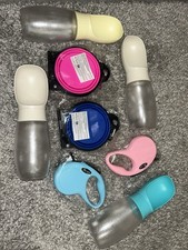 NEU – Hunde Reise Set – 4