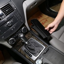 Mittelkonsole Zusatz Ablage