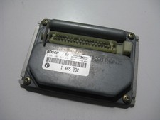 CDI Zündbox Motronic