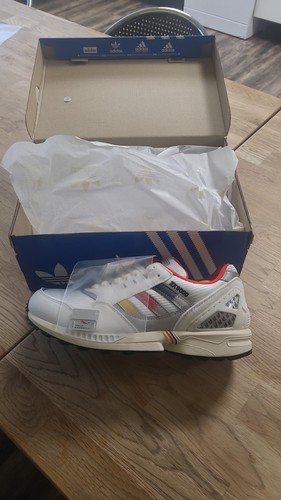 Adidas overkill 9000 home - overkill,