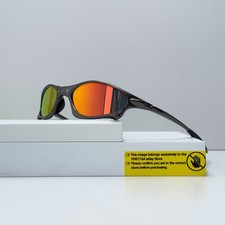 Oakley Penny & Juliet X-Mental