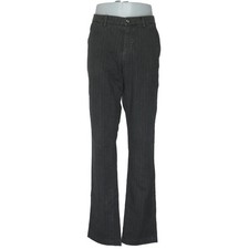 Mason's, Jeans, Größe: 52