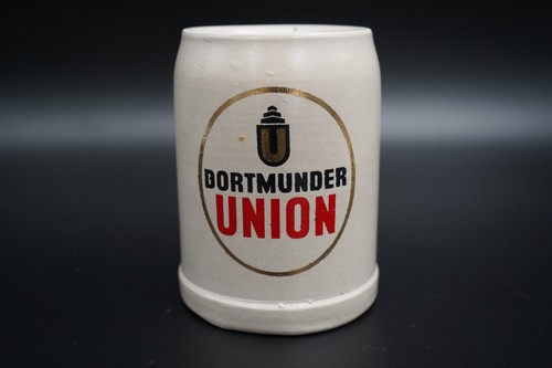 Alter bierkrug dortmunder - alter, |
