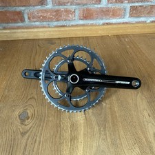 FSA Gossamer 172,5 CK-OS6020