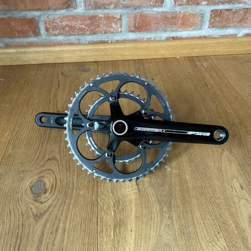Fsa gossamer 172 os6020 - gossamer, ck-os6020