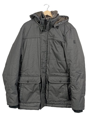 Milestone herren steppjacke - milestone,