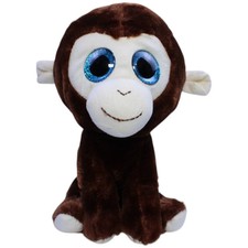 TEDI Kuschel-Freunde, Affe mit