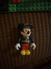 Lego Duplo Mickey Mouse