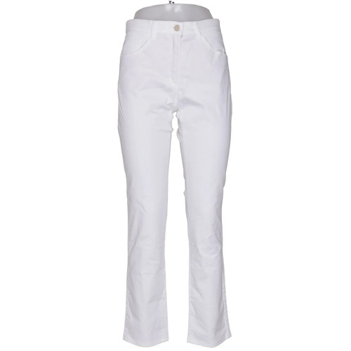 Brax jeans größe 34 - brax,, größe: