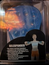 TRX Schlingentrainer Widerstandsbänder Fitnessbänder Retoo