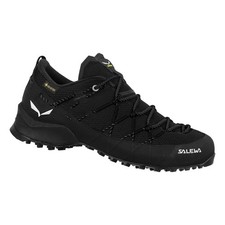 Salewa wildfire gtx - gtx, damen