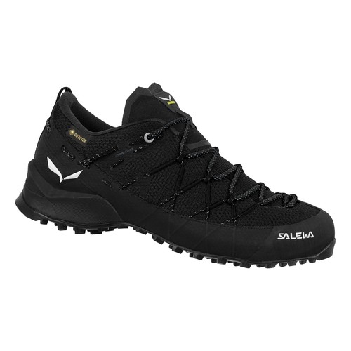 Salewa wildfire gtx damen - salewa, 2