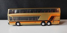 Herpa Modellauto 1:87, Bus