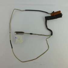 Acer Chromebook C733