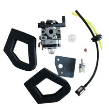 Vergaser Ersatz Set Für Honda