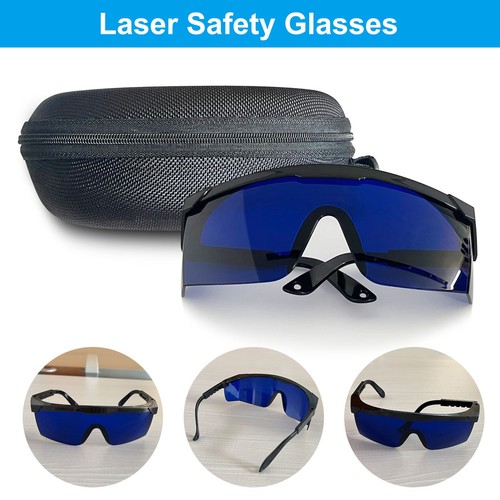 Ipl lichtschutzbrille laser - ipl,