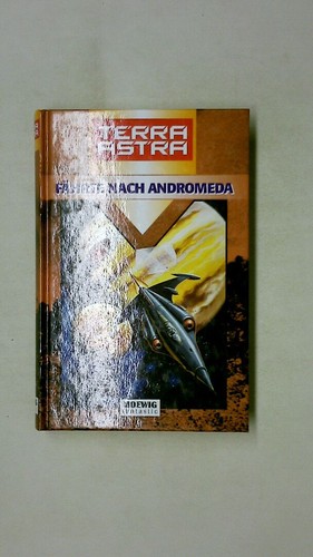 128285 terra astra - terra,