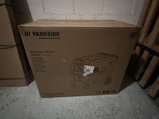 Parkside performance - parkside,