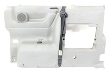 VW T4 Verkleidung Abdeckung