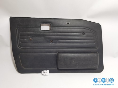 Original bmw e28 - original,