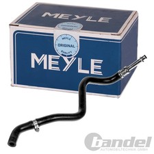 MEYLE HYDRAULIKSCHLAUCH