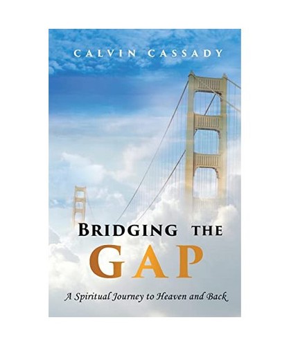 Bridging the gap spiritual - the, a