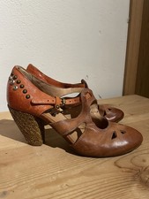 As.98 Sandaletten Damen