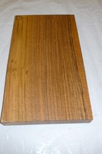 Walnussholz x 3 - 32, 18