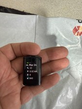 Fitbit Charge 6 Fitnesstracker