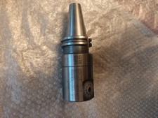 312.601 Kaiser Ausdrehwerkzeug