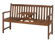 Livarno Home Gartenbank