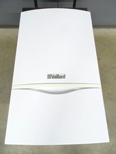 Vaillant ecoTec plus VC