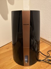 Philips 3000 series hu3918 - series, hu3918/10