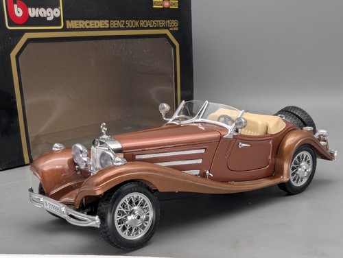Modellautos nicht 1 18 - , 1:18