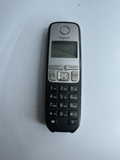 Gigaset Mobilteil A400