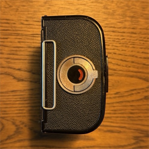 Hasselblad a12 system - hasselblad,